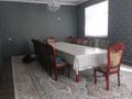 6-бөлмелі пәтер · 180 м² · 1/1 қабат, Сауран 60 — Талғар көшесімен келеді, бағасы: 26 млн ₸ в Сарыагаш — фото 4