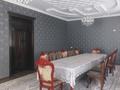 6-бөлмелі пәтер · 180 м² · 1/1 қабат, Сауран 60 — Талғар көшесімен келеді, бағасы: 26 млн ₸ в Сарыагаш — фото 6
