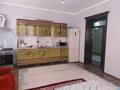 6-бөлмелі пәтер · 180 м² · 1/1 қабат, Сауран 60 — Талғар көшесімен келеді, бағасы: 26 млн ₸ в Сарыагаш — фото 7