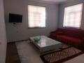 6-бөлмелі пәтер · 180 м² · 1/1 қабат, Сауран 60 — Талғар көшесімен келеді, бағасы: 26 млн ₸ в Сарыагаш — фото 8