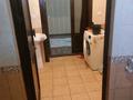 6-бөлмелі пәтер · 180 м² · 1/1 қабат, Сауран 60 — Талғар көшесімен келеді, бағасы: 26 млн ₸ в Сарыагаш — фото 9