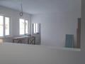 Жеке үй · 2 бөлме · 100 м² · 9 жүзд., мкр Балауса, Алаш Орда 44, бағасы: 14.5 млн ₸ в Атырау — фото 2
