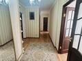3-бөлмелі пәтер · 86.6 м² · 3/5 қабат, мкр Жети Казына, мкр Жеты Казына, бағасы: 28 млн ₸ в Атырау