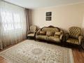 3-бөлмелі пәтер · 86.6 м² · 3/5 қабат, мкр Жети Казына, мкр Жеты Казына, бағасы: 28 млн ₸ в Атырау — фото 2