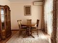 3-бөлмелі пәтер · 86.6 м² · 3/5 қабат, мкр Жети Казына, мкр Жеты Казына, бағасы: 28 млн ₸ в Атырау — фото 3