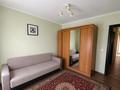 3-бөлмелі пәтер · 86.6 м² · 3/5 қабат, мкр Жети Казына, мкр Жеты Казына, бағасы: 28 млн ₸ в Атырау — фото 4