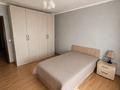3-бөлмелі пәтер · 86.6 м² · 3/5 қабат, мкр Жети Казына, мкр Жеты Казына, бағасы: 28 млн ₸ в Атырау — фото 5