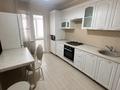 3-бөлмелі пәтер · 86.6 м² · 3/5 қабат, мкр Жети Казына, мкр Жеты Казына, бағасы: 28 млн ₸ в Атырау — фото 6