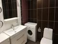 3-бөлмелі пәтер · 86.6 м² · 3/5 қабат, мкр Жети Казына, мкр Жеты Казына, бағасы: 28 млн ₸ в Атырау — фото 7