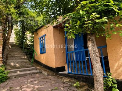 Жеке үй · 20 бөлме · 500 м², Жабаева 11, бағасы: 15 000 ₸ в Бурабае