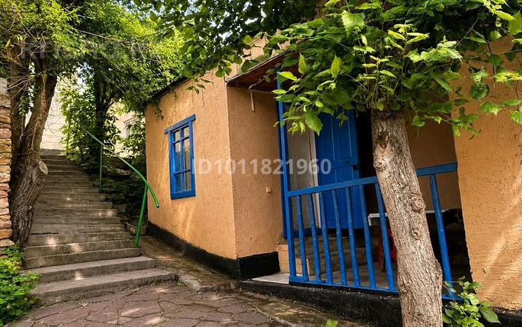 Жеке үй · 20 бөлме · 500 м², Жабаева 11, бағасы: 15 000 ₸ в Бурабае — фото 11