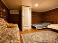 Жеке үй · 20 бөлме · 500 м², Жабаева 11, бағасы: 15 000 ₸ в Бурабае — фото 4