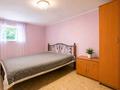 Жеке үй · 20 бөлме · 500 м², Жабаева 11, бағасы: 15 000 ₸ в Бурабае — фото 5