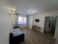 1-комнатная квартира · 31.2 м² · 3/5 этаж, Республика 5 за 220 000 ₸ в Астане, Сарыарка р-н