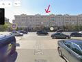 1-комнатная квартира · 31.2 м² · 3/5 этаж, Республика 5 за 220 000 ₸ в Астане, Сарыарка р-н — фото 10
