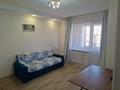 1-комнатная квартира · 31.2 м² · 3/5 этаж, Республика 5 за 220 000 ₸ в Астане, Сарыарка р-н — фото 2