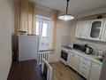 1-комнатная квартира · 31.2 м² · 3/5 этаж, Республика 5 за 220 000 ₸ в Астане, Сарыарка р-н — фото 3