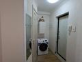 1-комнатная квартира · 31.2 м² · 3/5 этаж, Республика 5 за 220 000 ₸ в Астане, Сарыарка р-н — фото 4