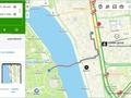 1-комнатная квартира · 31.2 м² · 3/5 этаж, Республика 5 за 220 000 ₸ в Астане, Сарыарка р-н — фото 7