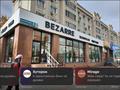 1-комнатная квартира · 31.2 м² · 3/5 этаж, Республика 5 за 220 000 ₸ в Астане, Сарыарка р-н — фото 8