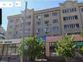 1-комнатная квартира · 31.2 м² · 3/5 этаж, Республика 5 за 220 000 ₸ в Астане, Сарыарка р-н — фото 9