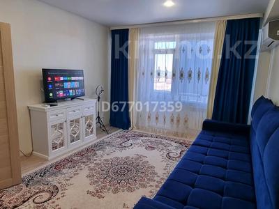 3-бөлмелі пәтер · 86 м² · 9/10 қабат, Проспект Есенберлина 13/6, бағасы: 43 млн ₸ в Усть-Каменогорске