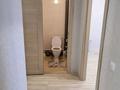 3-бөлмелі пәтер · 86 м² · 9/10 қабат, Проспект Есенберлина 13/6, бағасы: 43 млн ₸ в Усть-Каменогорске — фото 10