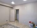 3-бөлмелі пәтер · 86 м² · 9/10 қабат, Проспект Есенберлина 13/6, бағасы: 43 млн ₸ в Усть-Каменогорске — фото 12