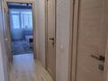 3-бөлмелі пәтер · 86 м² · 9/10 қабат, Проспект Есенберлина 13/6, бағасы: 43 млн ₸ в Усть-Каменогорске — фото 14