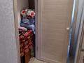 3-бөлмелі пәтер · 86 м² · 9/10 қабат, Проспект Есенберлина 13/6, бағасы: 43 млн ₸ в Усть-Каменогорске — фото 15