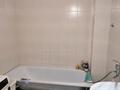 3-бөлмелі пәтер · 86 м² · 9/10 қабат, Проспект Есенберлина 13/6, бағасы: 43 млн ₸ в Усть-Каменогорске — фото 16