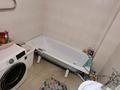 3-бөлмелі пәтер · 86 м² · 9/10 қабат, Проспект Есенберлина 13/6, бағасы: 43 млн ₸ в Усть-Каменогорске — фото 17