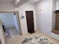 3-бөлмелі пәтер · 86 м² · 9/10 қабат, Проспект Есенберлина 13/6, бағасы: 43 млн ₸ в Усть-Каменогорске — фото 2