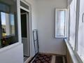 3-бөлмелі пәтер · 86 м² · 9/10 қабат, Проспект Есенберлина 13/6, бағасы: 43 млн ₸ в Усть-Каменогорске — фото 21