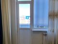 3-бөлмелі пәтер · 86 м² · 9/10 қабат, Проспект Есенберлина 13/6, бағасы: 43 млн ₸ в Усть-Каменогорске — фото 22
