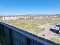 3-бөлмелі пәтер · 86 м² · 9/10 қабат, Проспект Есенберлина 13/6, бағасы: 43 млн ₸ в Усть-Каменогорске — фото 24