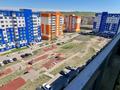 3-бөлмелі пәтер · 86 м² · 9/10 қабат, Проспект Есенберлина 13/6, бағасы: 43 млн ₸ в Усть-Каменогорске — фото 25