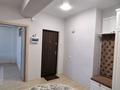3-бөлмелі пәтер · 86 м² · 9/10 қабат, Проспект Есенберлина 13/6, бағасы: 43 млн ₸ в Усть-Каменогорске — фото 3