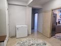 3-бөлмелі пәтер · 86 м² · 9/10 қабат, Проспект Есенберлина 13/6, бағасы: 43 млн ₸ в Усть-Каменогорске — фото 4