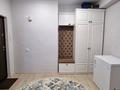 3-бөлмелі пәтер · 86 м² · 9/10 қабат, Проспект Есенберлина 13/6, бағасы: 43 млн ₸ в Усть-Каменогорске — фото 5
