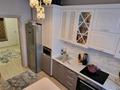 3-бөлмелі пәтер · 86 м² · 9/10 қабат, Проспект Есенберлина 13/6, бағасы: 43 млн ₸ в Усть-Каменогорске — фото 8