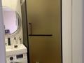 1-бөлмелі пәтер · 40 м² · 4/8 қабат, мкр Юго-Восток, Проспект Республики 1/7 — С.Сапиев, Метро, World class, бағасы: 25.2 млн ₸ в Караганде, Казыбек би р-н — фото 8
