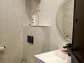 1-бөлмелі пәтер · 40 м² · 4/8 қабат, мкр Юго-Восток, Проспект Республики 1/7 — С.Сапиев, Метро, World class, бағасы: 25.2 млн ₸ в Караганде, Казыбек би р-н — фото 9
