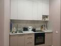 1-бөлмелі пәтер · 40 м² · 4/8 қабат, мкр Юго-Восток, Проспект Республики 1/7 — С.Сапиев, Метро, World class, бағасы: 25.2 млн ₸ в Караганде, Казыбек би р-н — фото 10