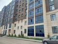 1-бөлмелі пәтер · 40 м² · 4/8 қабат, мкр Юго-Восток, Проспект Республики 1/7 — С.Сапиев, Метро, World class, бағасы: 25.2 млн ₸ в Караганде, Казыбек би р-н — фото 2
