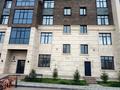 1-бөлмелі пәтер · 40 м² · 4/8 қабат, мкр Юго-Восток, Проспект Республики 1/7 — С.Сапиев, Метро, World class, бағасы: 25.2 млн ₸ в Караганде, Казыбек би р-н — фото 3