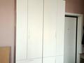 1-бөлмелі пәтер · 40 м² · 4/8 қабат, мкр Юго-Восток, Проспект Республики 1/7 — С.Сапиев, Метро, World class, бағасы: 25.2 млн ₸ в Караганде, Казыбек би р-н — фото 5