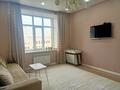 1-бөлмелі пәтер · 40 м² · 4/8 қабат, мкр Юго-Восток, Проспект Республики 1/7 — С.Сапиев, Метро, World class, бағасы: 25.2 млн ₸ в Караганде, Казыбек би р-н — фото 7