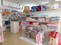 Магазины и бутики • 70.4 м² за 26.3 млн 〒 в Актобе, мкр Болашак — фото 3