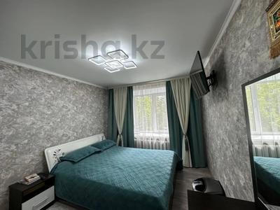4-комнатная квартира · 74.2 м² · 2/6 этаж, Баймагамбетова за 30 млн ₸ в Костанае